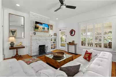 209 E Amelia Street, Orlando, FL 32801 - Photo 13