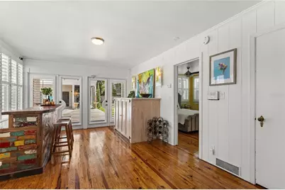 209 E Amelia Street, Orlando, FL 32801 - Photo 23