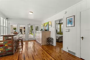 209 E Amelia St, Orlando, FL 32801 - Photo 23