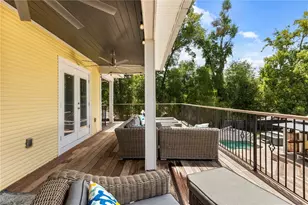 209 E Amelia St, Orlando, FL 32801 - Photo 57