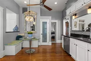 209 E Amelia St, Orlando, FL 32801 - Photo 19