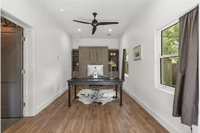 209 E Amelia Street, Orlando, FL 32801 - Photo 53