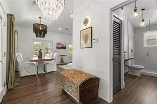 209 E Amelia St, Orlando, FL 32801 - Photo 61
