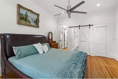 209 E Amelia Street, Orlando, FL 32801 - Photo 27
