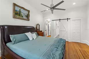 209 E Amelia St, Orlando, FL 32801 - Photo 27
