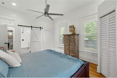 209 E Amelia Street, Orlando, FL 32801 - Photo 27