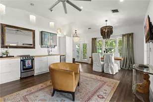 209 E Amelia St, Orlando, FL 32801 - Photo 63