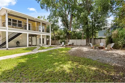 209 E Amelia Street, Orlando, FL 32801 - Photo 47