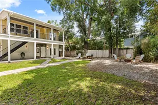 209 E Amelia St, Orlando, FL 32801 - Photo 47