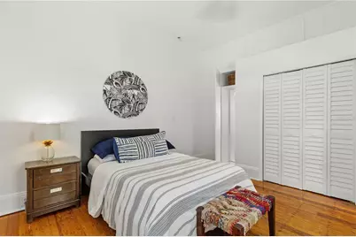 209 E Amelia Street, Orlando, FL 32801 - Photo 33