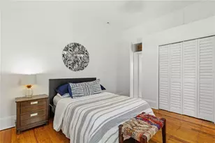 209 E Amelia St, Orlando, FL 32801 - Photo 33