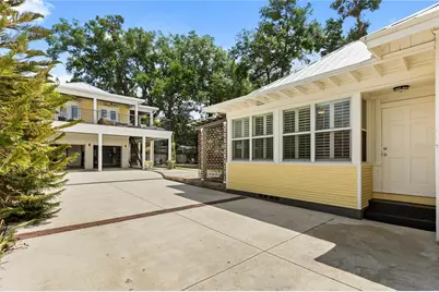 209 E Amelia Street, Orlando, FL 32801 - Photo 5