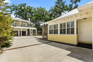 209 E Amelia St, Orlando, FL 32801 - Photo 5