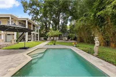 209 E Amelia Street, Orlando, FL 32801 - Photo 45