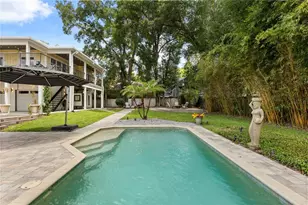 209 E Amelia St, Orlando, FL 32801 - Photo 45