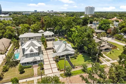 209 E Amelia Street, Orlando, FL 32801 - Photo 69