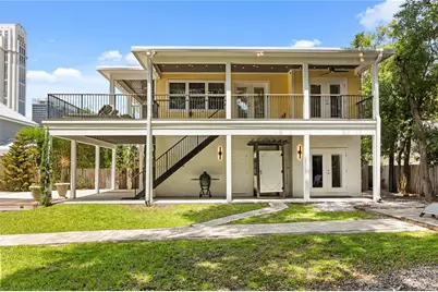 209 E Amelia Street, Orlando, FL 32801 - Photo 49