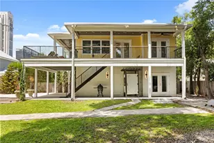 209 E Amelia St, Orlando, FL 32801 - Photo 49