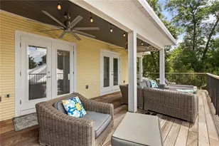 209 E Amelia St, Orlando, FL 32801 - Photo 59