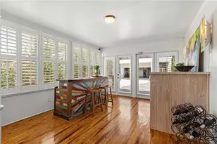 209 E Amelia St, Orlando, FL 32801 - Photo 25
