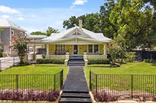 209 E Amelia St, Orlando, FL 32801 - Photo 3
