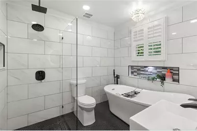 209 E Amelia Street, Orlando, FL 32801 - Photo 29