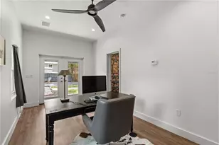 209 E Amelia St, Orlando, FL 32801 - Photo 53