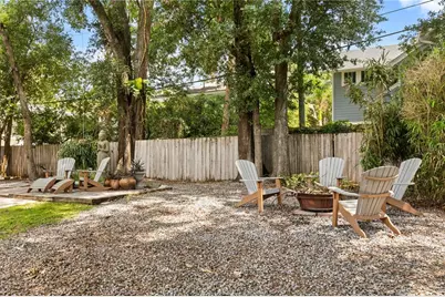 209 E Amelia Street, Orlando, FL 32801 - Photo 49