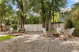 209 E Amelia St, Orlando, FL 32801 - Photo 49