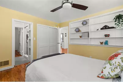 209 E Amelia Street, Orlando, FL 32801 - Photo 39