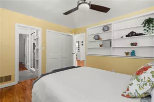 209 E Amelia St, Orlando, FL 32801 - Photo 39