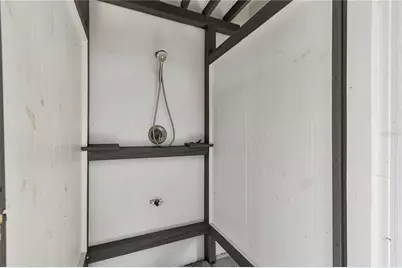 209 E Amelia Street, Orlando, FL 32801 - Photo 51