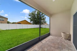 8376 Port Lancashire Dr, Orlando, FL 32829 - Photo 3