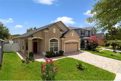8376 Port Lancashire Drive, Orlando, FL 32829 - Photo 25