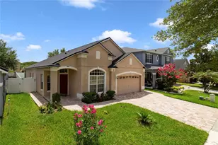 8376 Port Lancashire Dr, Orlando, FL 32829 - Photo 25