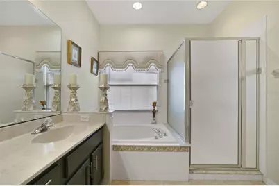 8376 Port Lancashire Drive, Orlando, FL 32829 - Photo 23