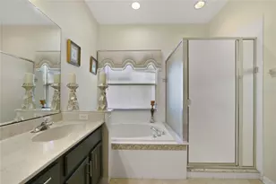 8376 Port Lancashire Dr, Orlando, FL 32829 - Photo 23