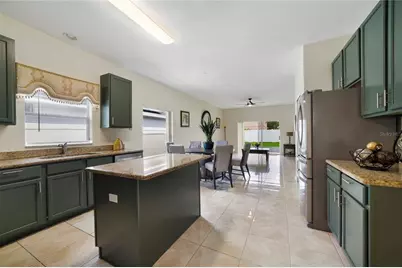 8376 Port Lancashire Drive, Orlando, FL 32829 - Photo 9