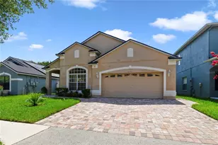 8376 Port Lancashire Dr, Orlando, FL 32829 - Photo 1