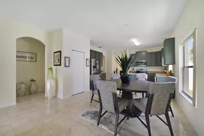 8376 Port Lancashire Drive, Orlando, FL 32829 - Photo 11
