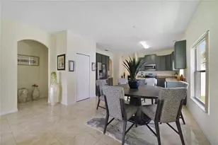 8376 Port Lancashire Dr, Orlando, FL 32829 - Photo 11
