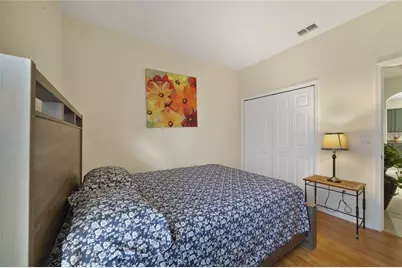 8376 Port Lancashire Drive, Orlando, FL 32829 - Photo 15