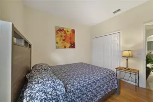 8376 Port Lancashire Dr, Orlando, FL 32829 - Photo 15