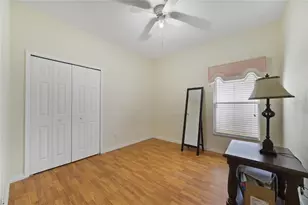 8376 Port Lancashire Dr, Orlando, FL 32829 - Photo 17