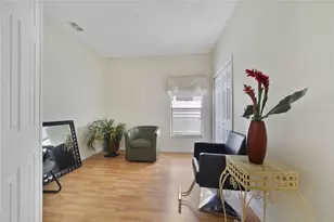 8376 Port Lancashire Dr, Orlando, FL 32829 - Photo 21
