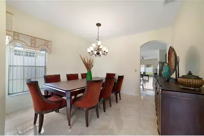 8376 Port Lancashire Drive, Orlando, FL 32829 - Photo 7