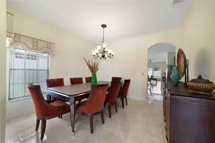 8376 Port Lancashire Dr, Orlando, FL 32829 - Photo 7