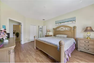 8376 Port Lancashire Drive, Orlando, FL 32829 - Photo 19