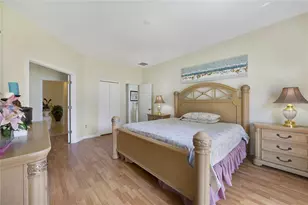 8376 Port Lancashire Dr, Orlando, FL 32829 - Photo 19