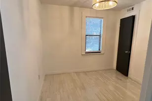 1314 1/2 E Gore St, Orlando, FL 32806 - Photo 13